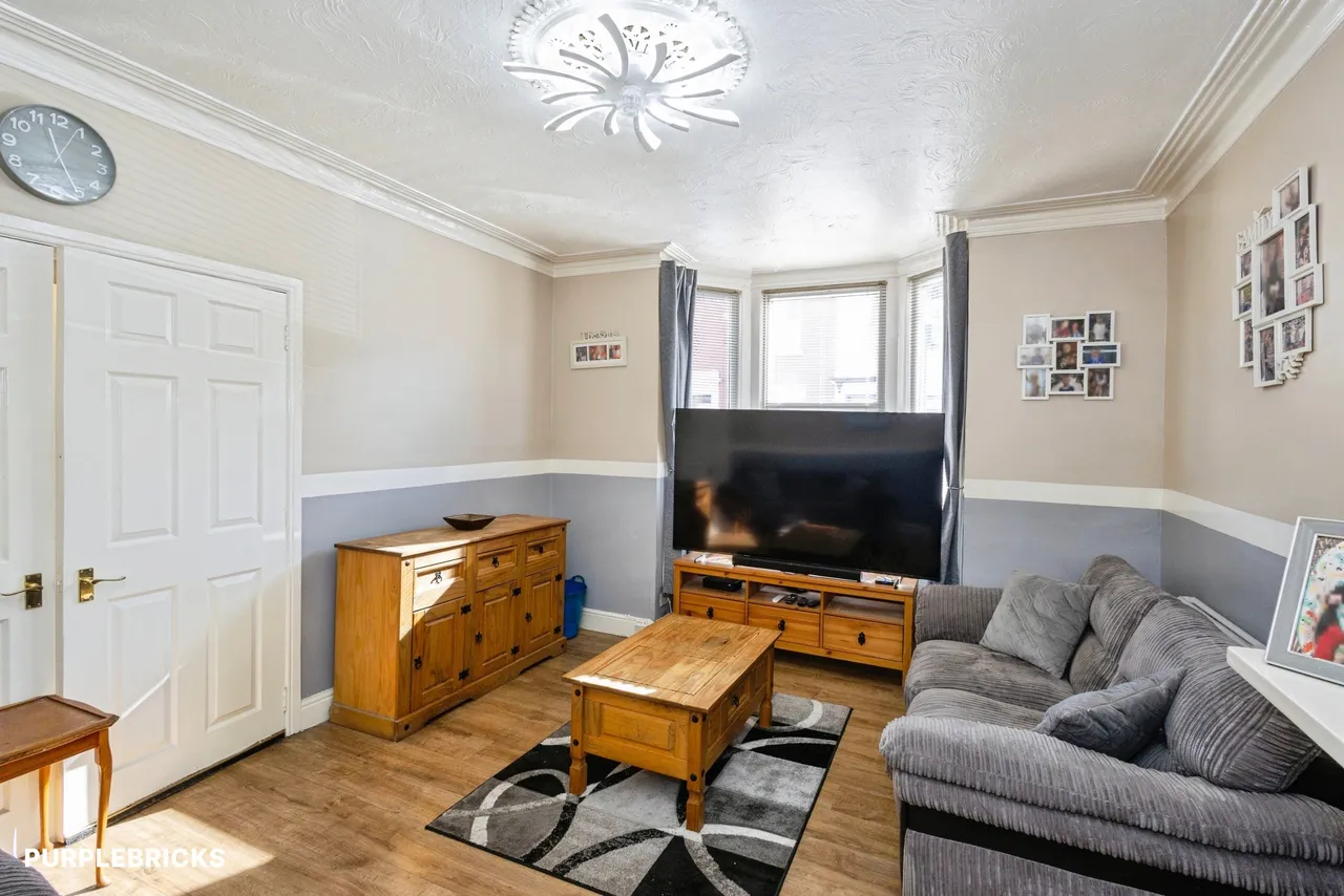 Walmer Road, Portsmouth, PO1, photo 8