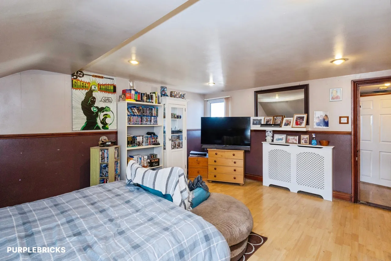 Walmer Road, Portsmouth, PO1, photo 14