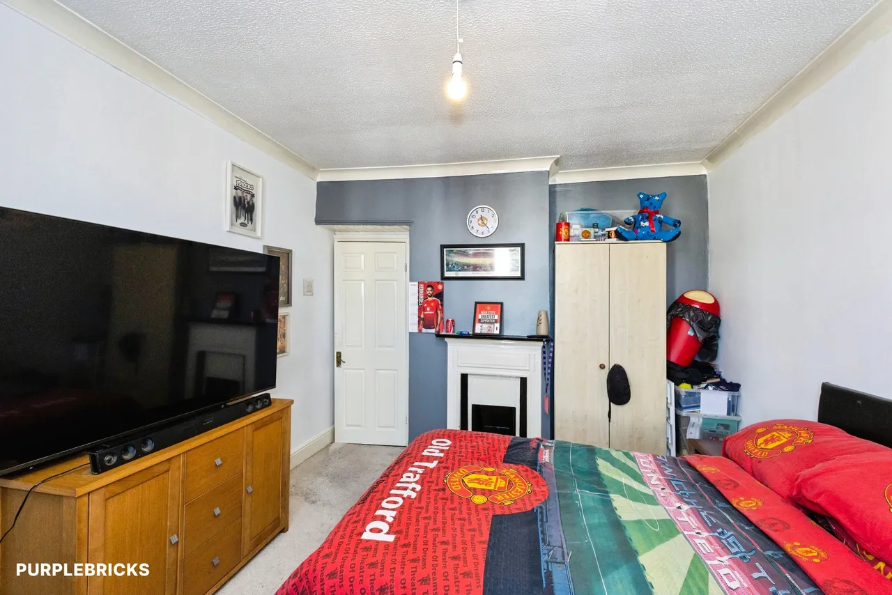 Walmer Road, Portsmouth, PO1, photo 9