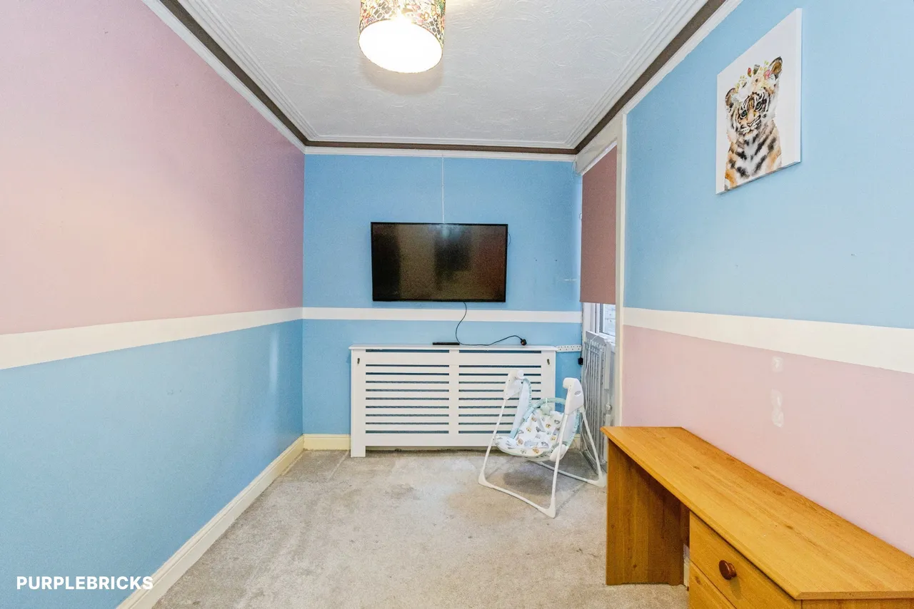 Walmer Road, Portsmouth, PO1, photo 17