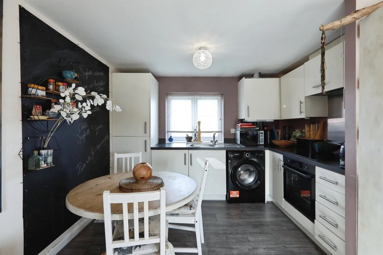 Canners Way, Stratford-Upon-Avon, CV37, photo 2