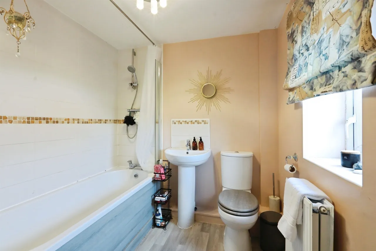 Canners Way, Stratford-Upon-Avon, CV37, photo 37