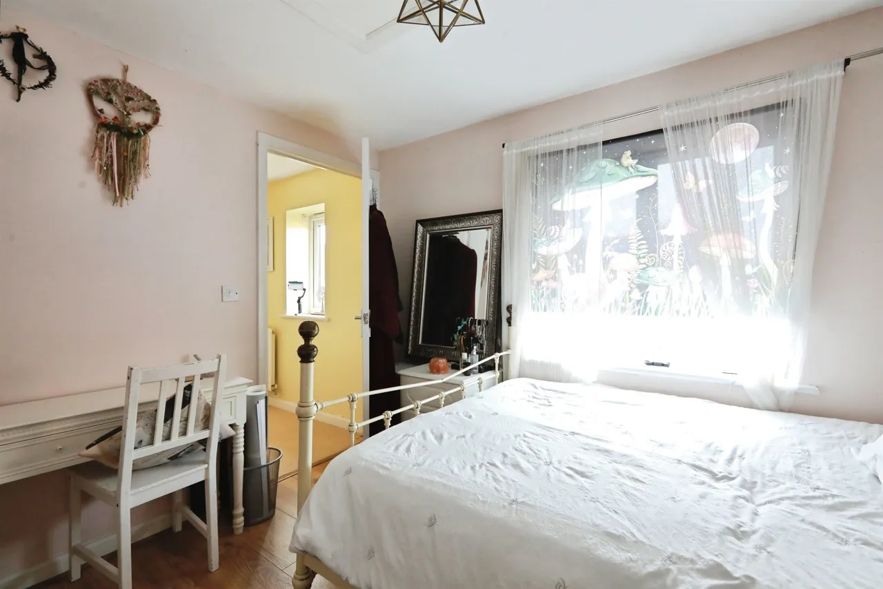 Canners Way, Stratford-Upon-Avon, CV37, photo 36