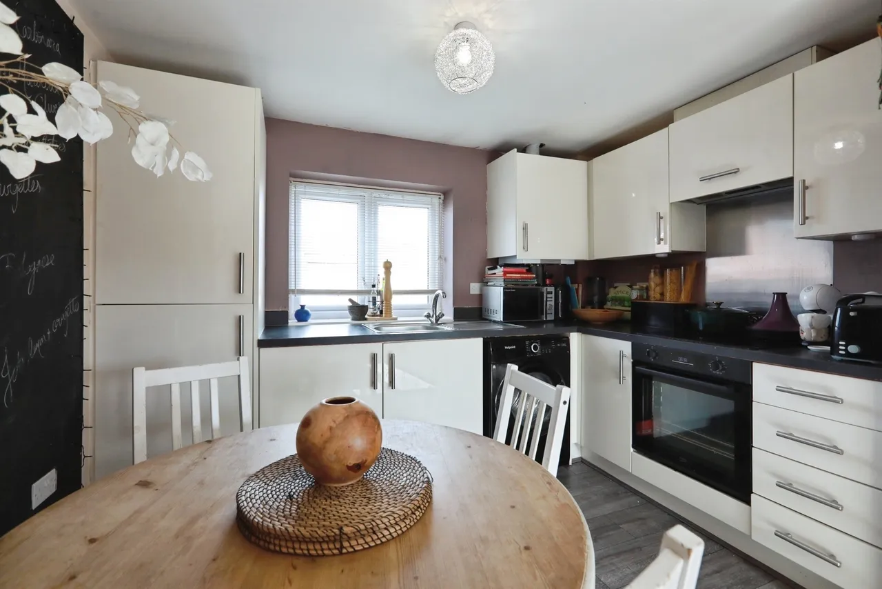 Canners Way, Stratford-Upon-Avon, CV37, photo 24