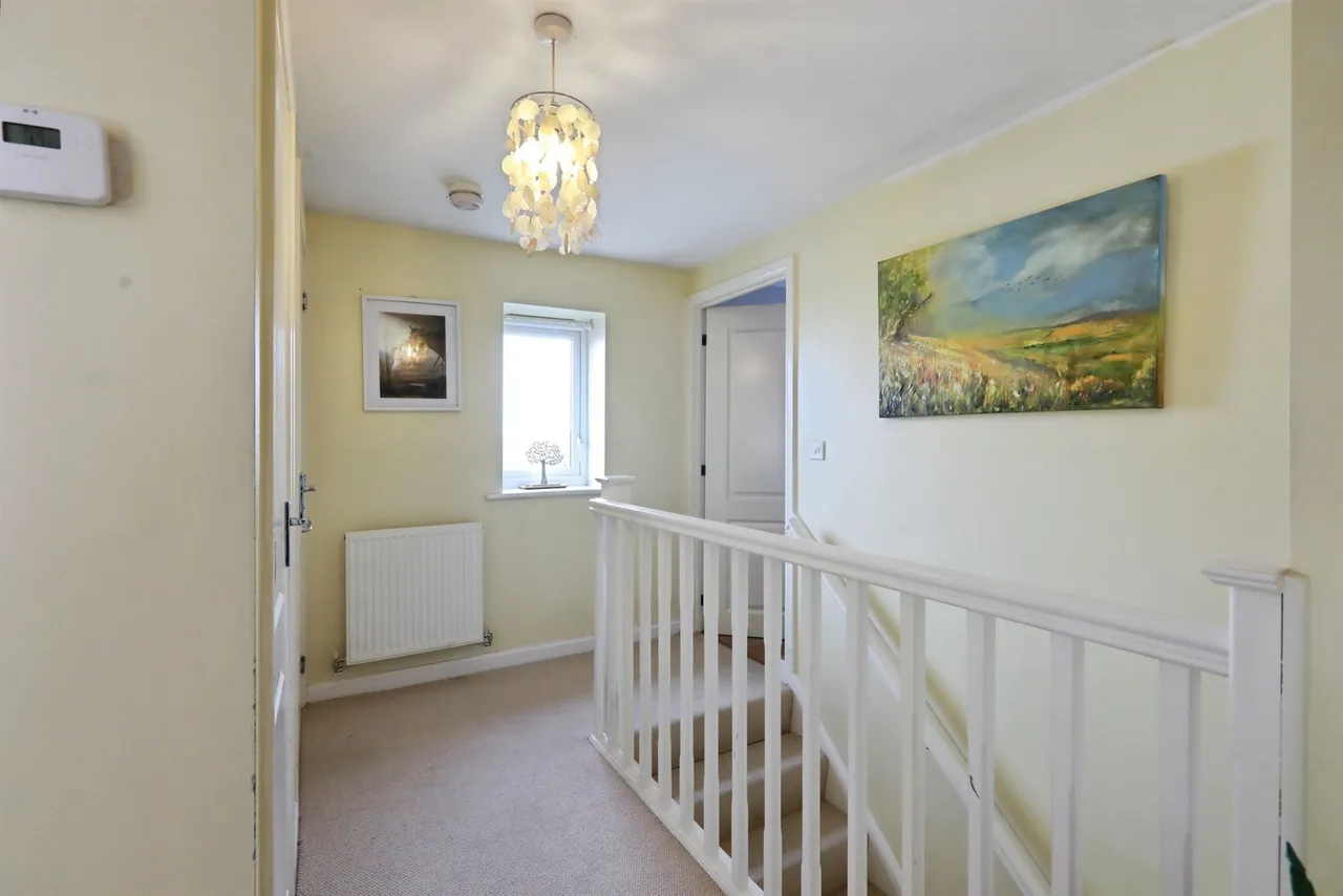 Canners Way, Stratford-Upon-Avon, CV37, photo 10