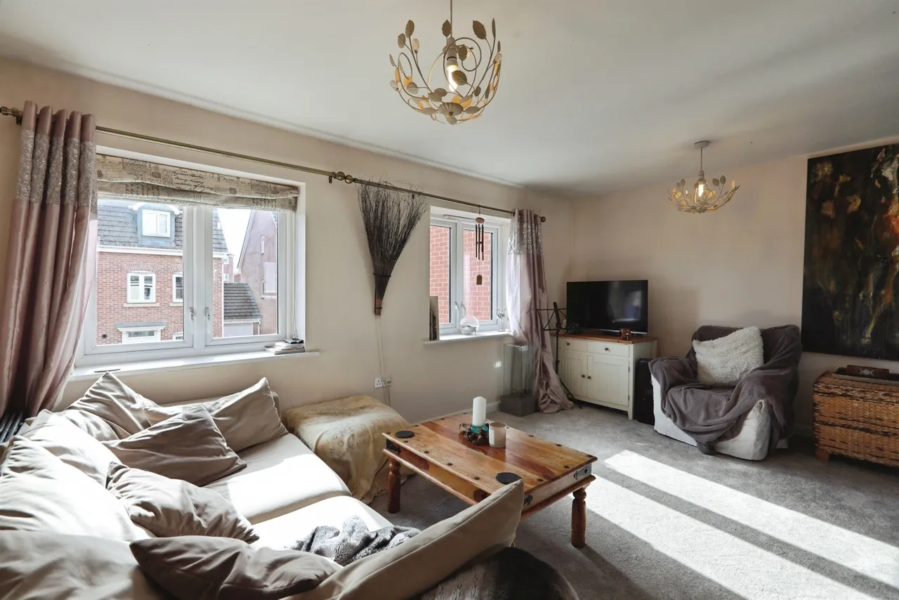 Canners Way, Stratford-Upon-Avon, CV37, photo 6