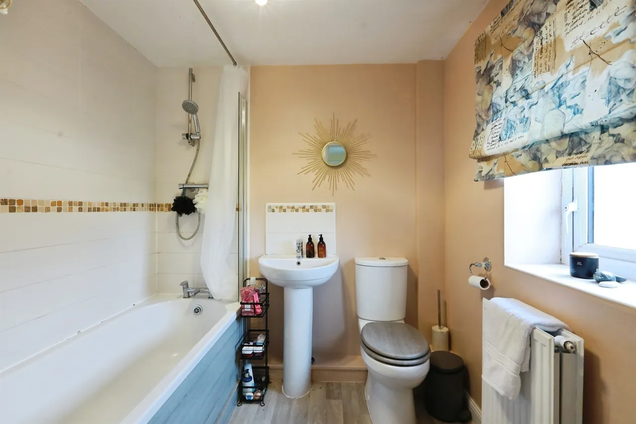 Canners Way, Stratford-Upon-Avon, CV37, photo 9