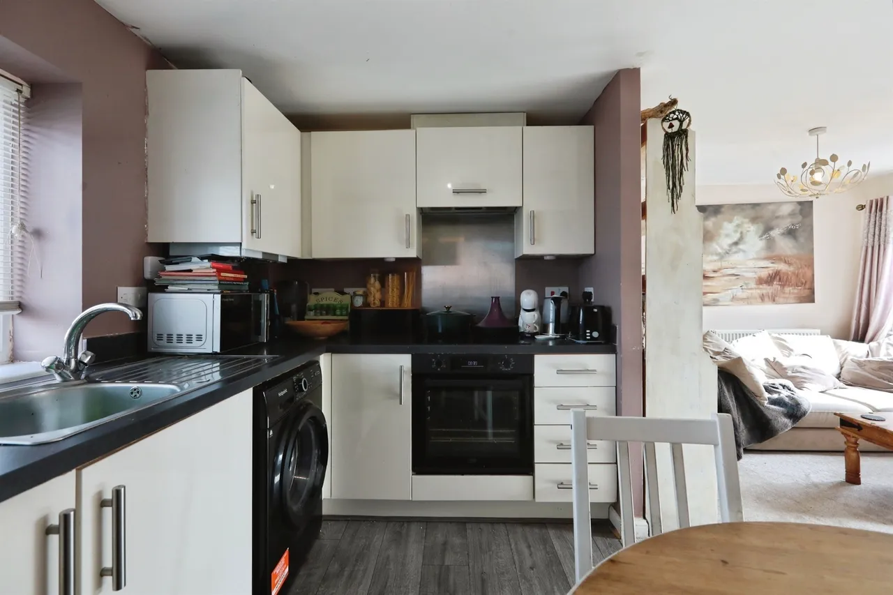 Canners Way, Stratford-Upon-Avon, CV37, photo 26