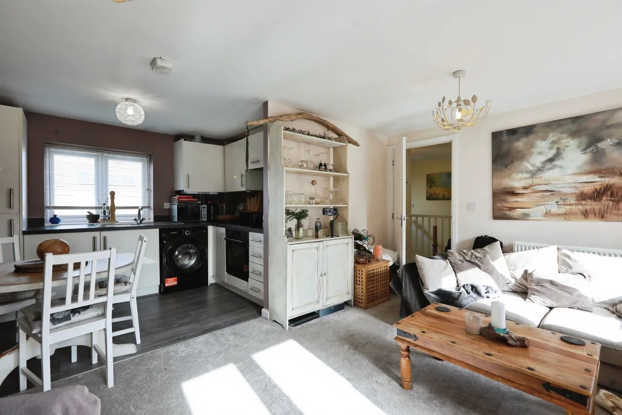 Canners Way, Stratford-Upon-Avon, CV37, photo 28