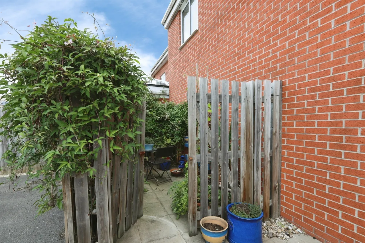 Canners Way, Stratford-Upon-Avon, CV37, photo 20