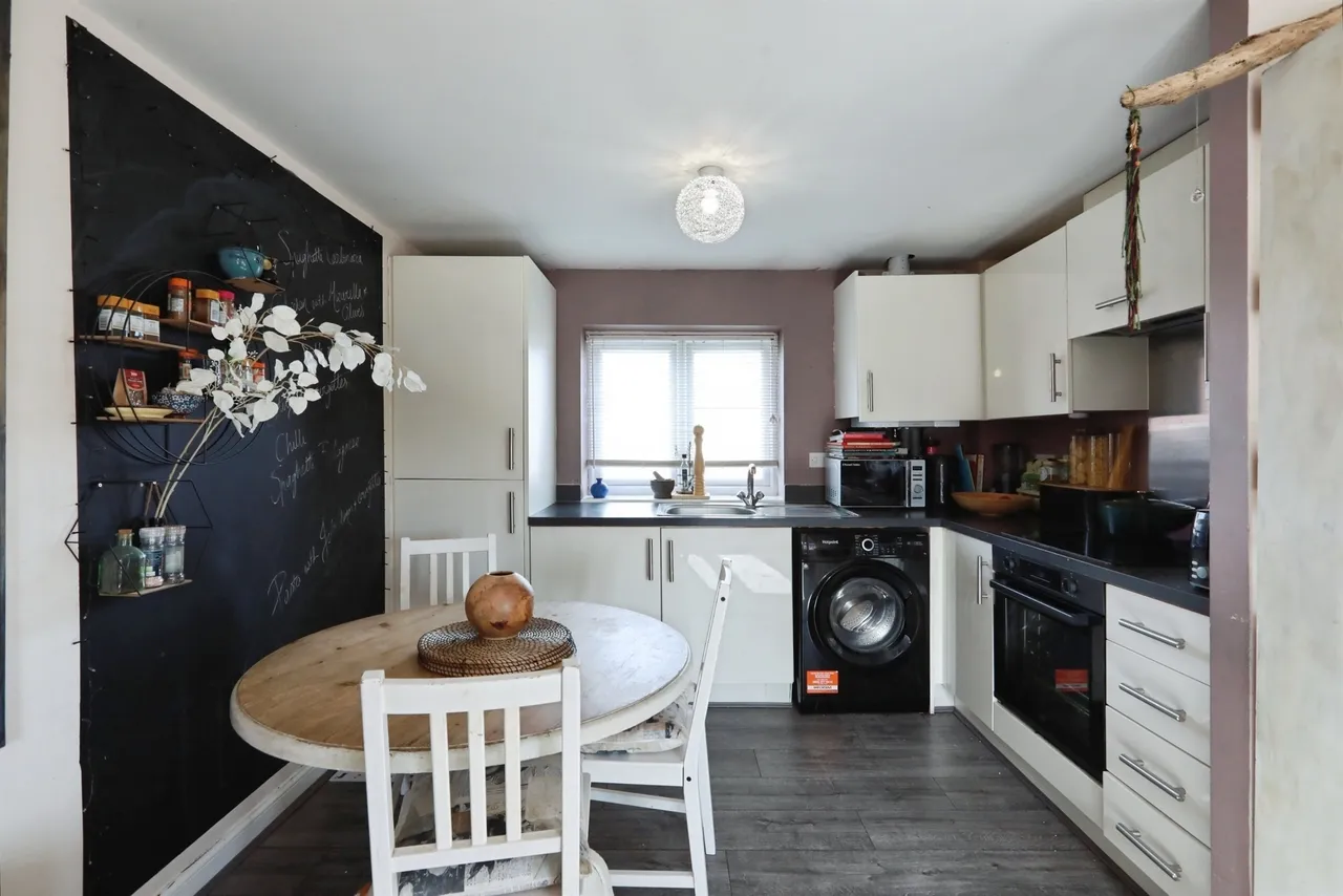 Canners Way, Stratford-Upon-Avon, CV37, photo 23