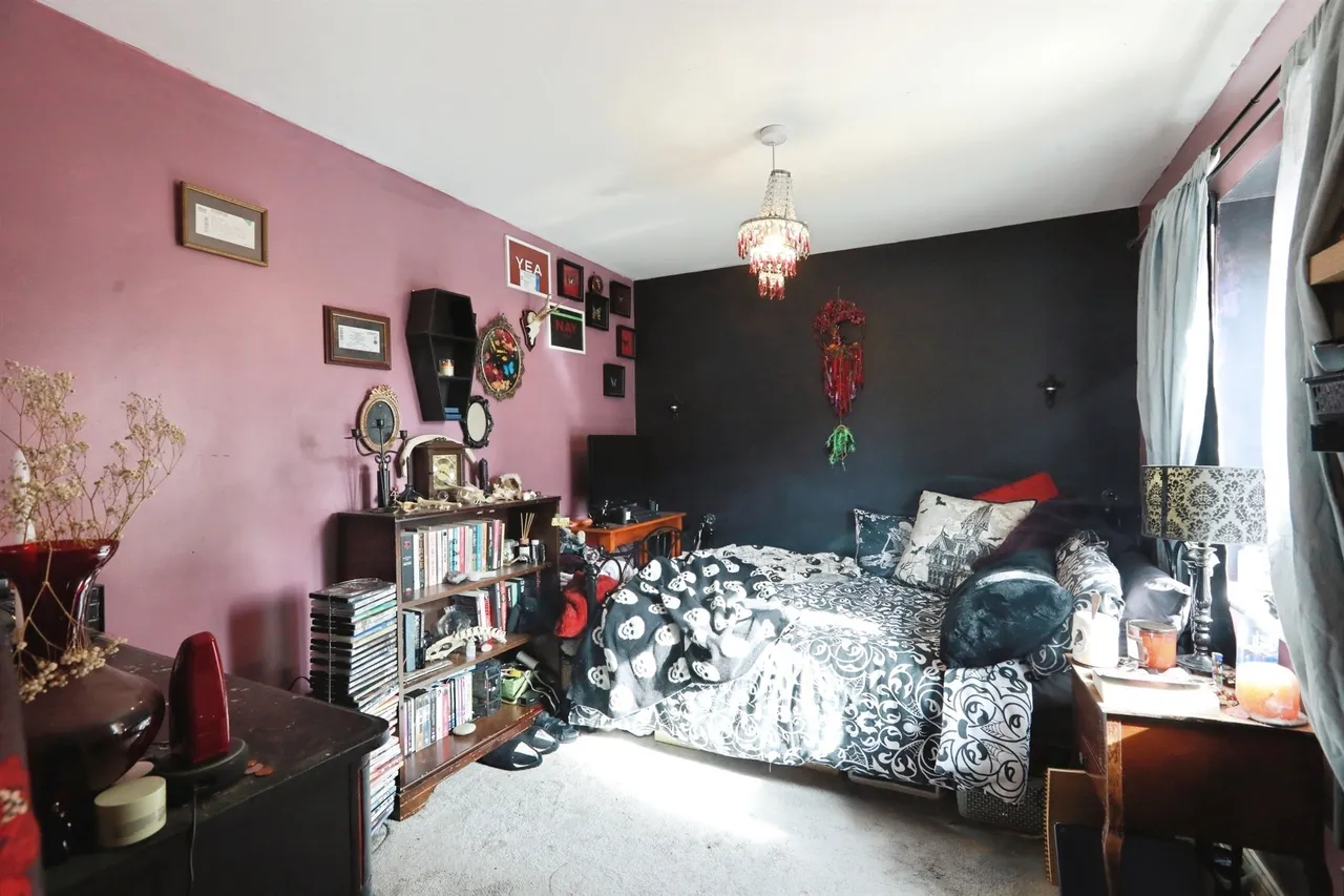 Canners Way, Stratford-Upon-Avon, CV37, photo 41