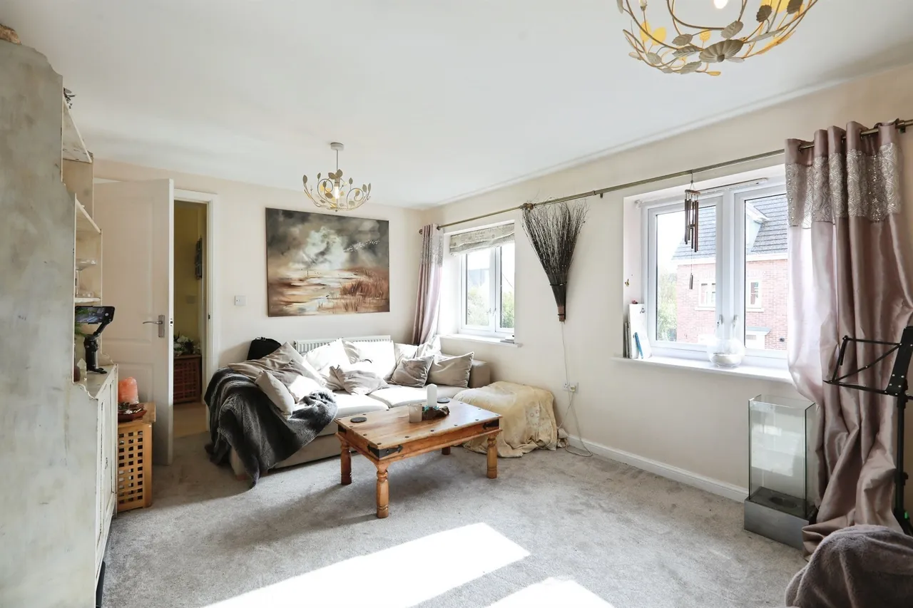 Canners Way, Stratford-Upon-Avon, CV37, photo 27