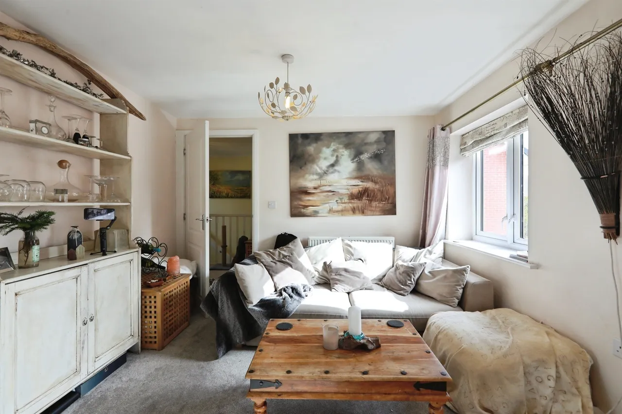 Canners Way, Stratford-Upon-Avon, CV37, photo 29