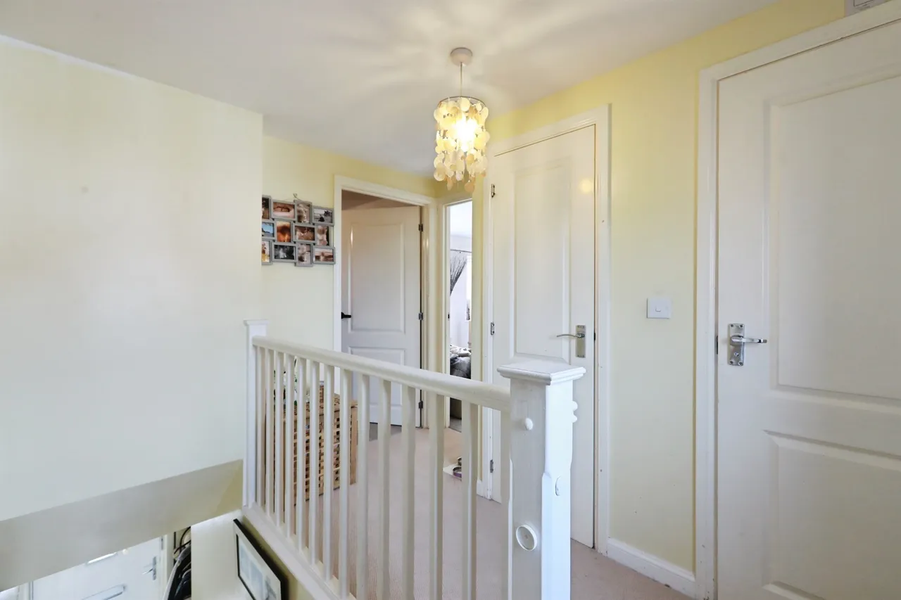 Canners Way, Stratford-Upon-Avon, CV37, photo 32