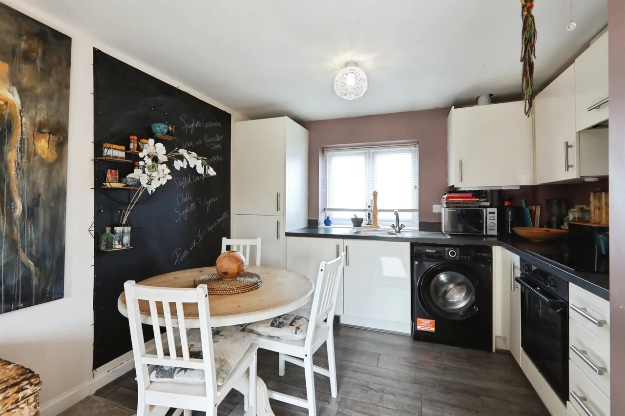 Canners Way, Stratford-Upon-Avon, CV37, photo 22