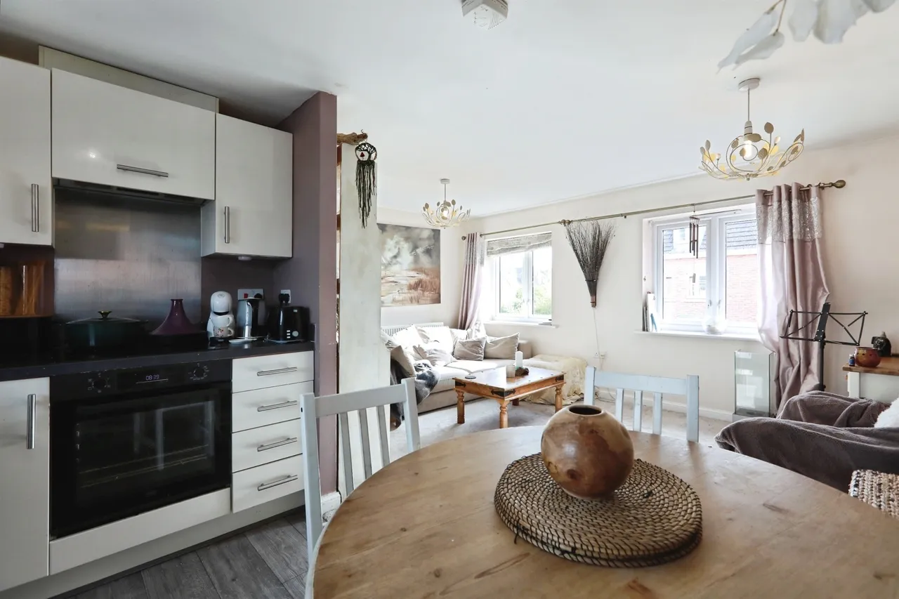 Canners Way, Stratford-Upon-Avon, CV37, photo 25