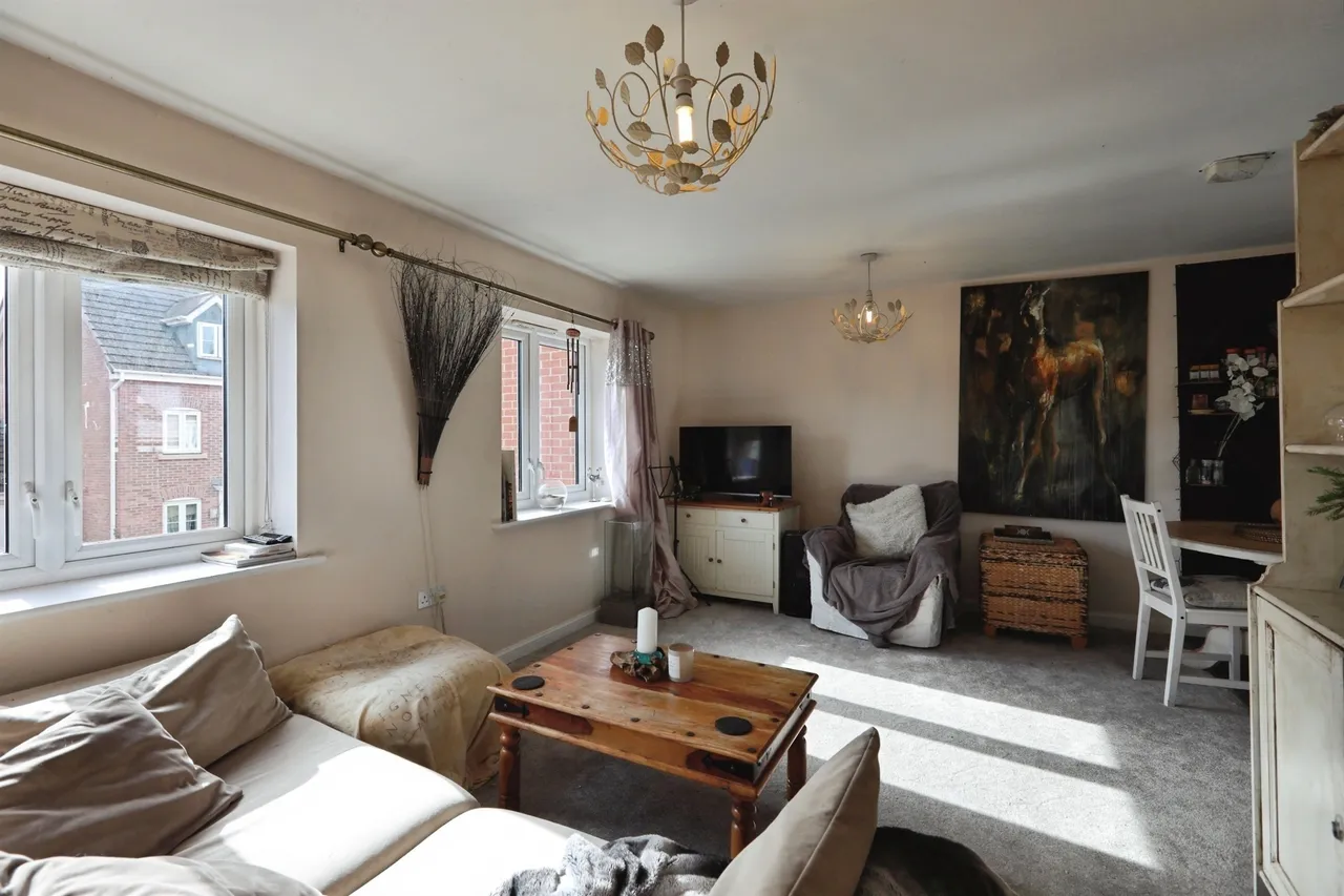 Canners Way, Stratford-Upon-Avon, CV37, photo 31