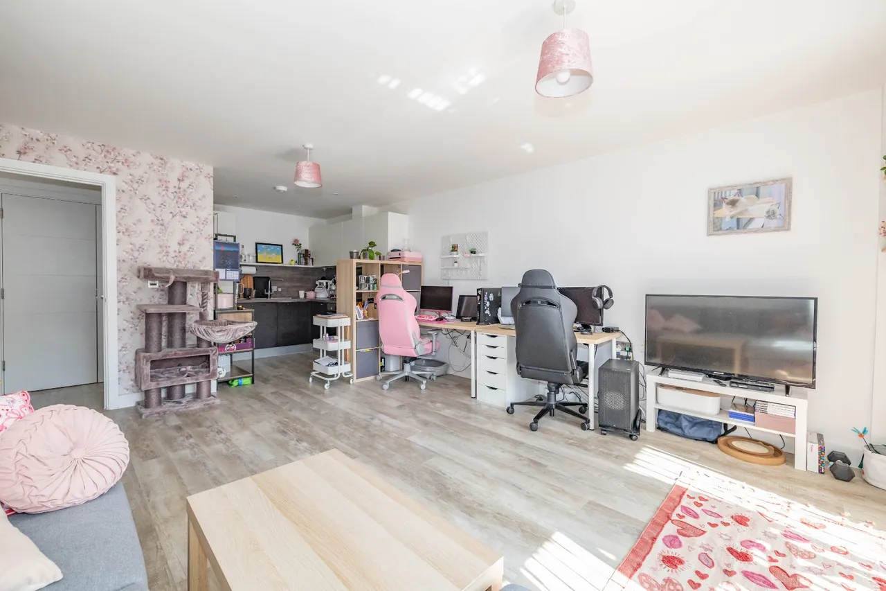 George Street, Ashford, TN23, photo 3