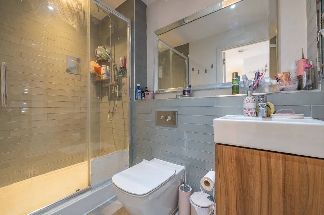 George Street, Ashford, TN23, photo 8