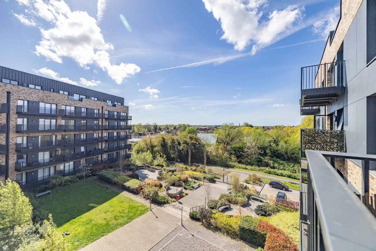 George Street, Ashford, TN23, photo 10