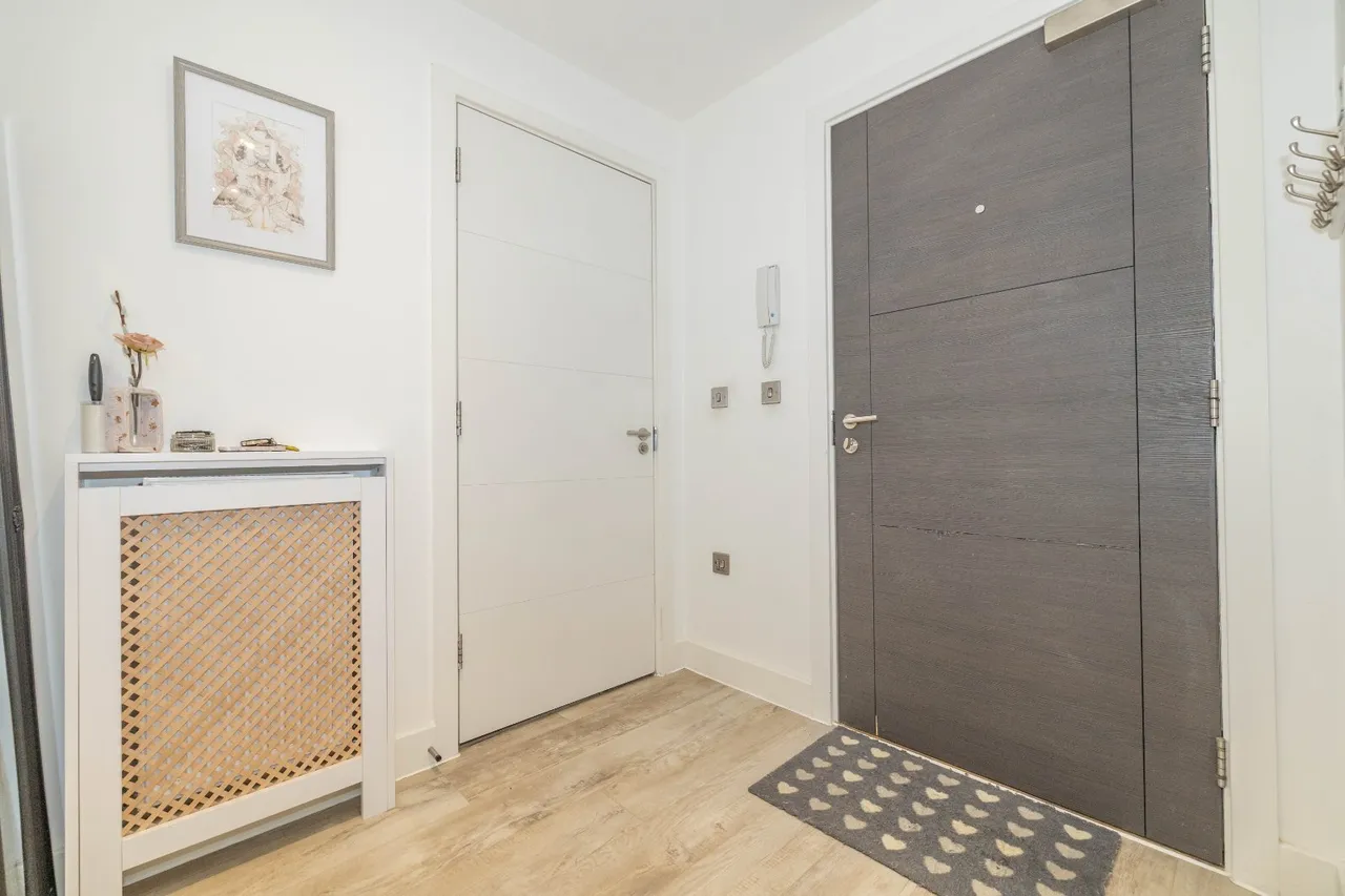 George Street, Ashford, TN23, photo 7