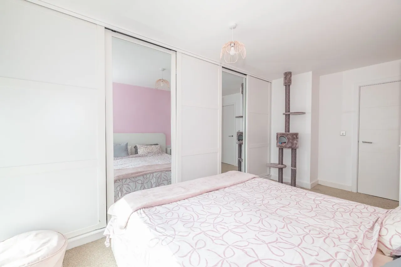 George Street, Ashford, TN23, photo 6