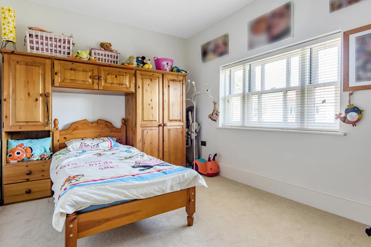 Frinton-on-Sea, Essex, photo 25