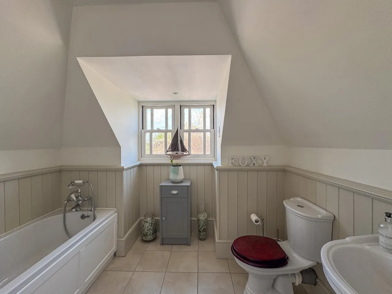 Frinton-on-Sea, Essex, photo 28