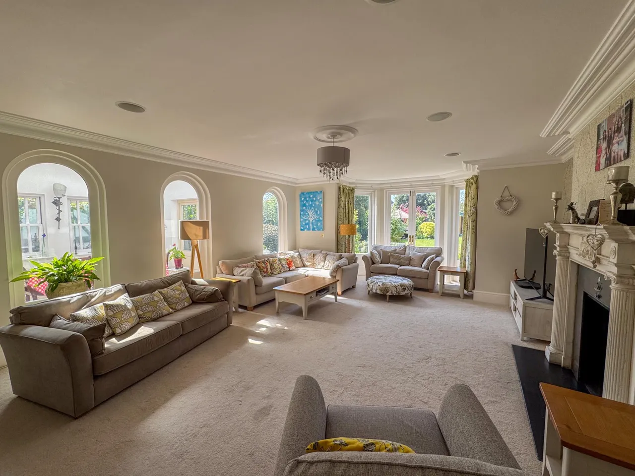 Frinton-on-Sea, Essex, photo 15