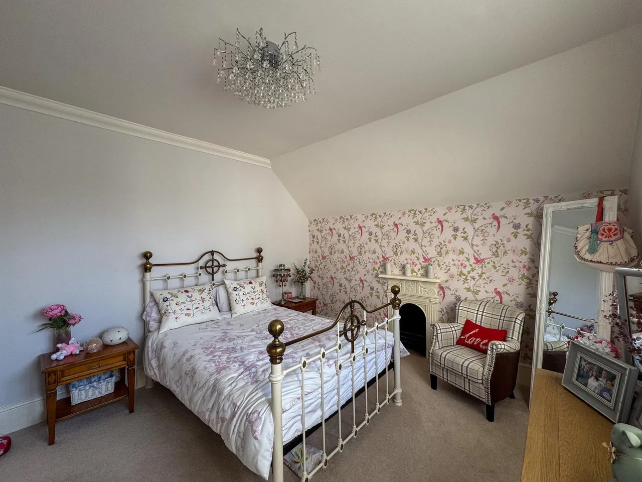 Frinton-on-Sea, Essex, photo 30