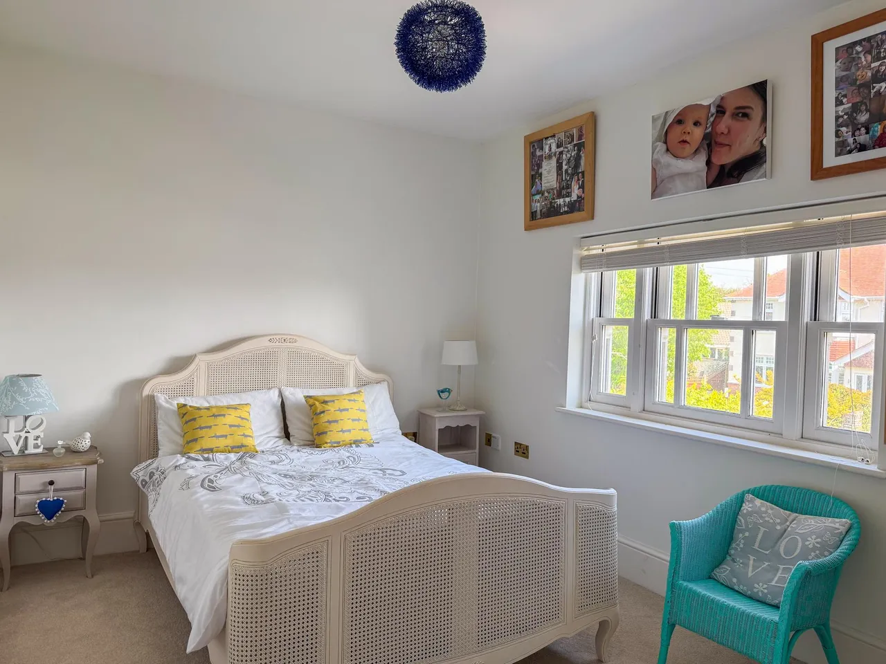 Frinton-on-Sea, Essex, photo 33