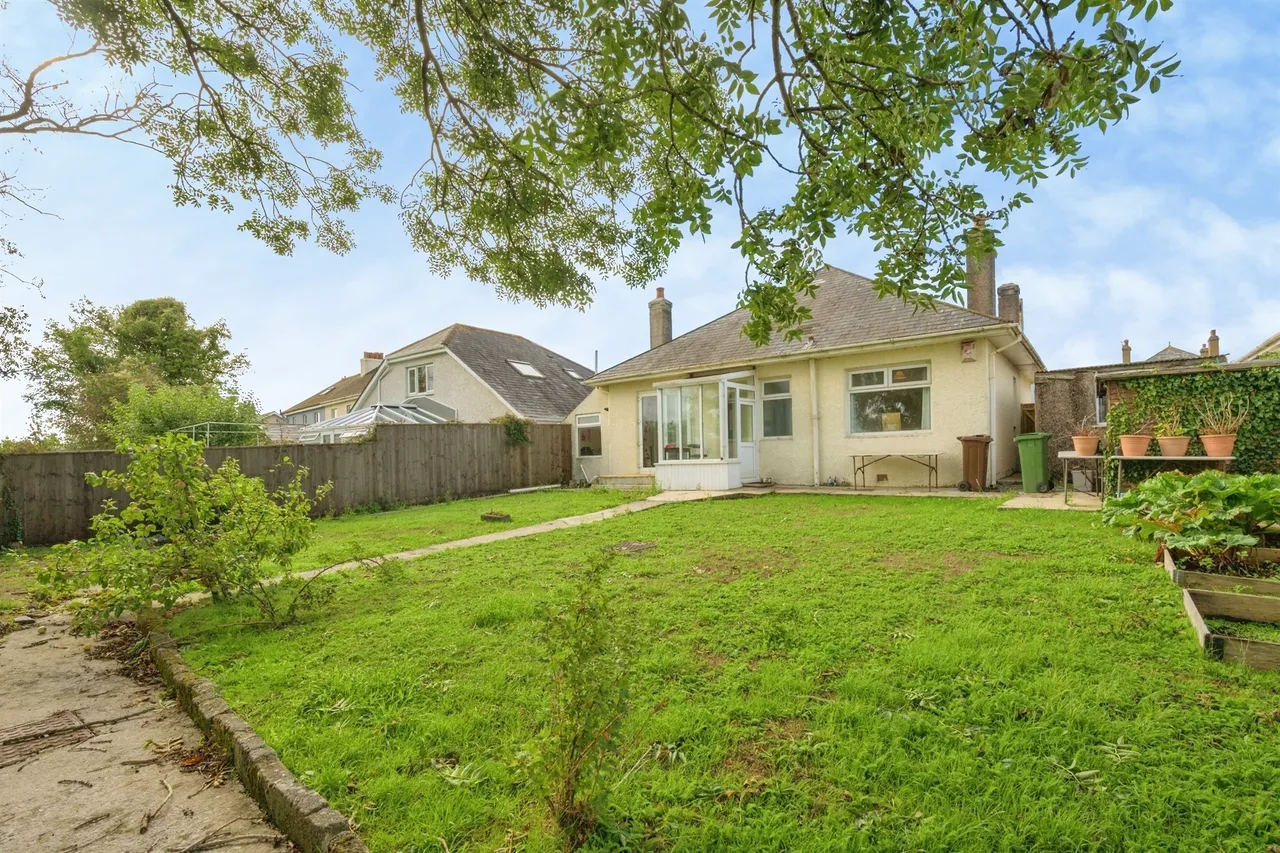 Elburton Road, Plymouth, PL9, photo 2