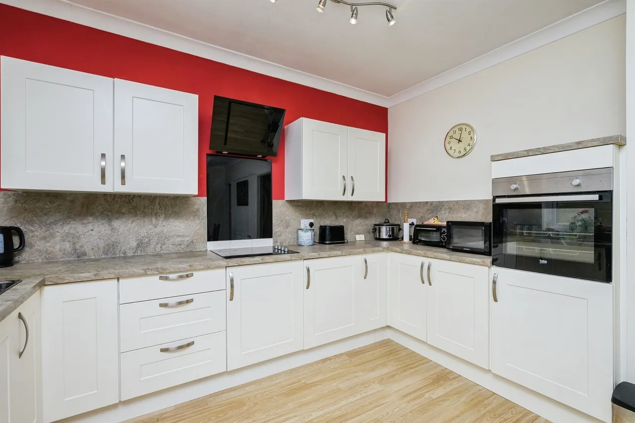 Elburton Road, Plymouth, PL9, photo 15