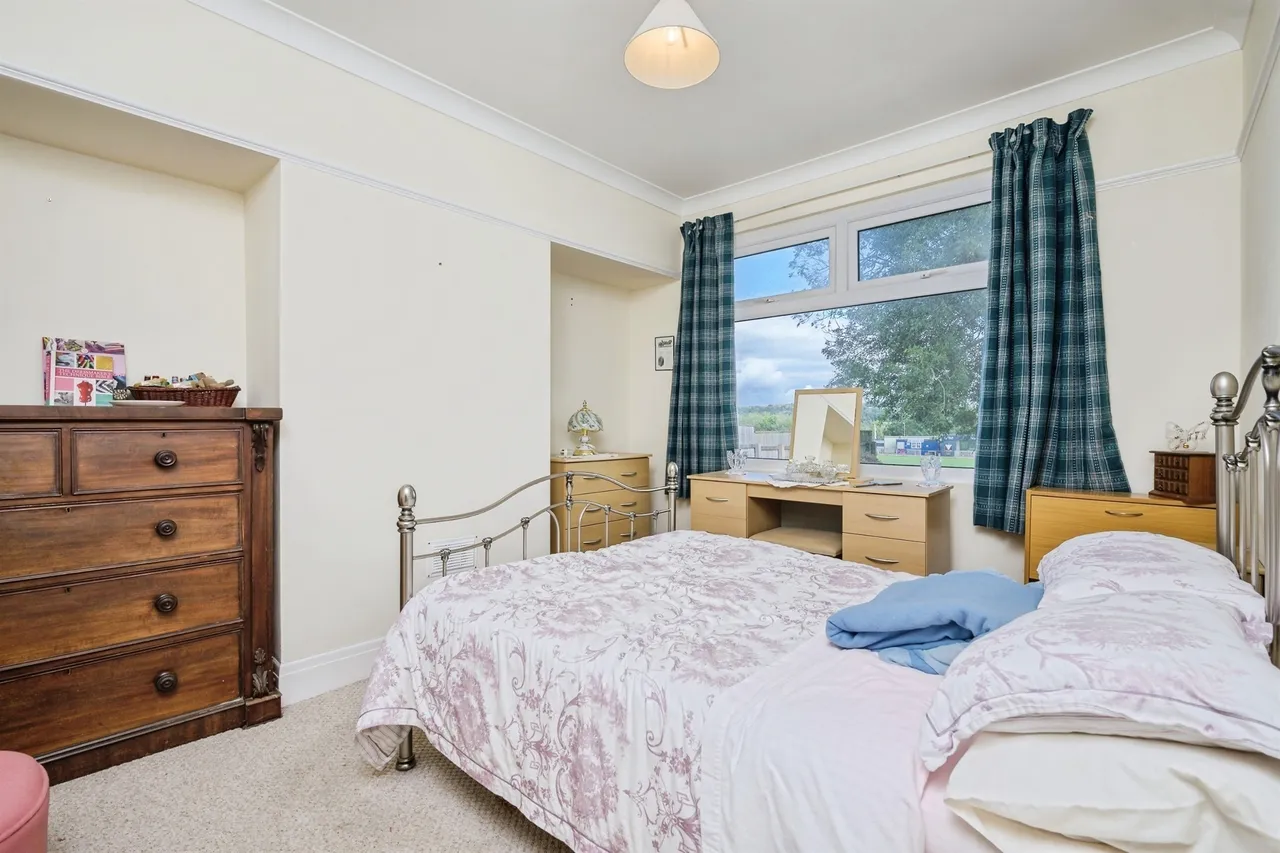 Elburton Road, Plymouth, PL9, photo 10