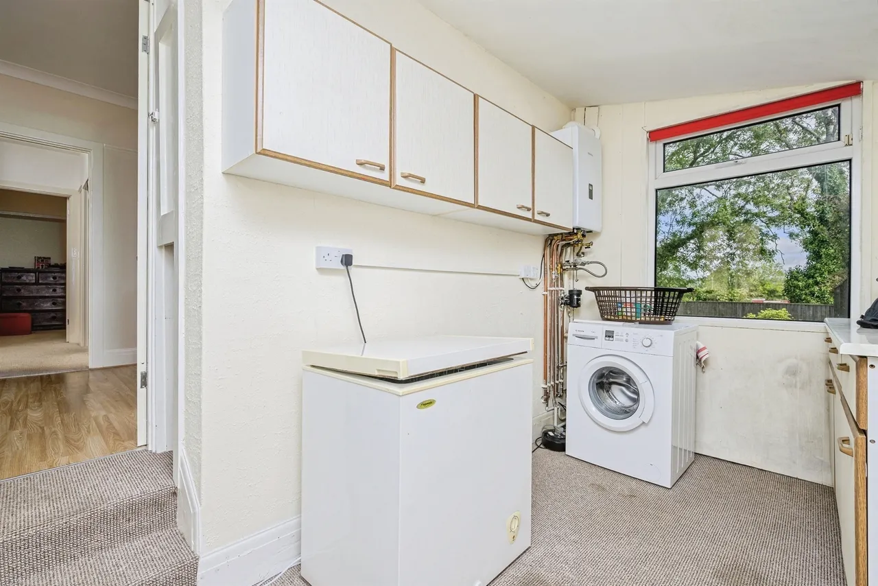 Elburton Road, Plymouth, PL9, photo 18