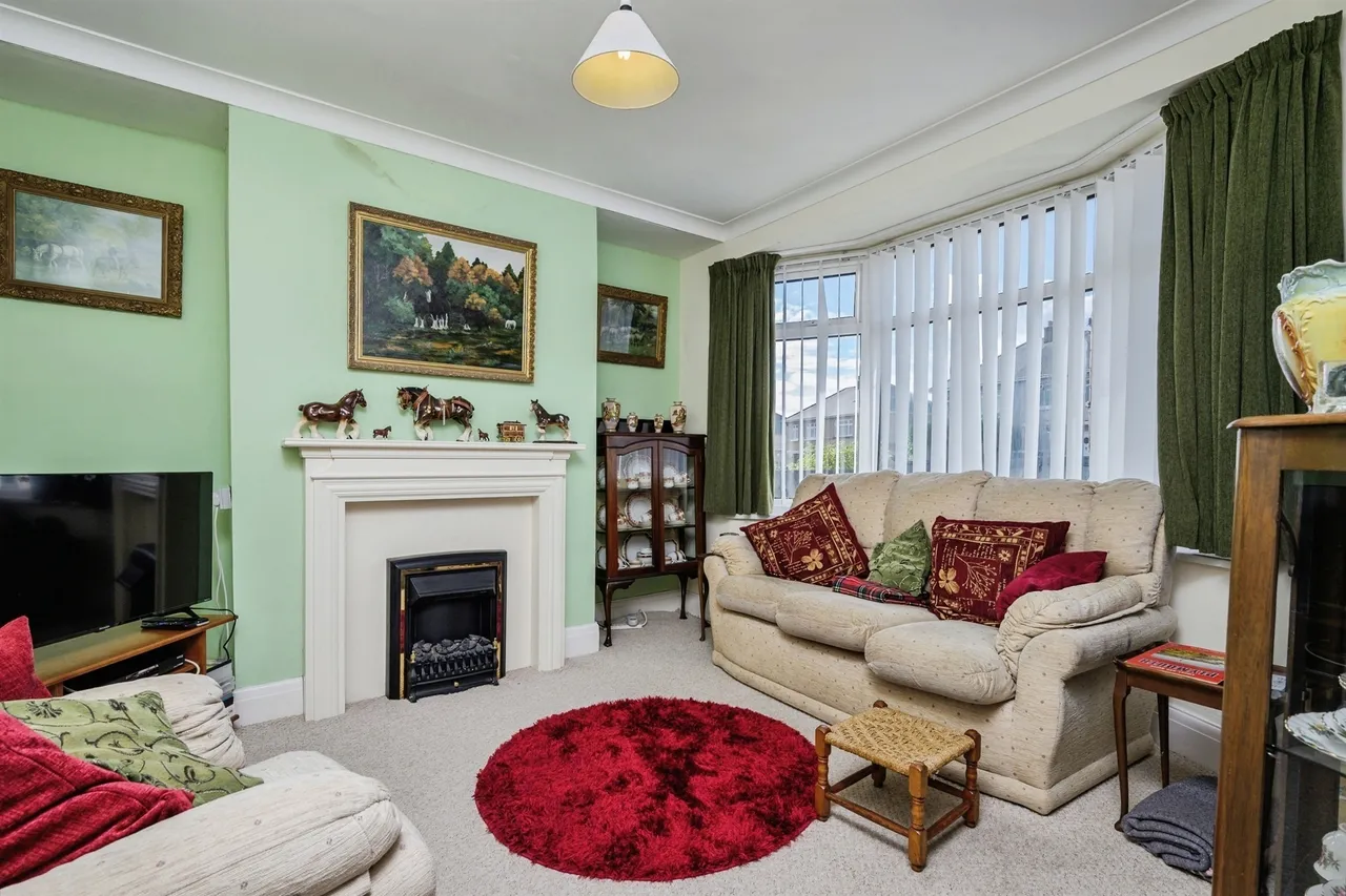 Elburton Road, Plymouth, PL9, photo 5