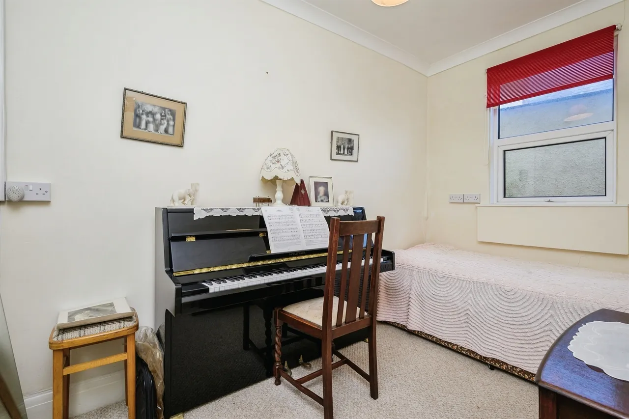 Elburton Road, Plymouth, PL9, photo 13