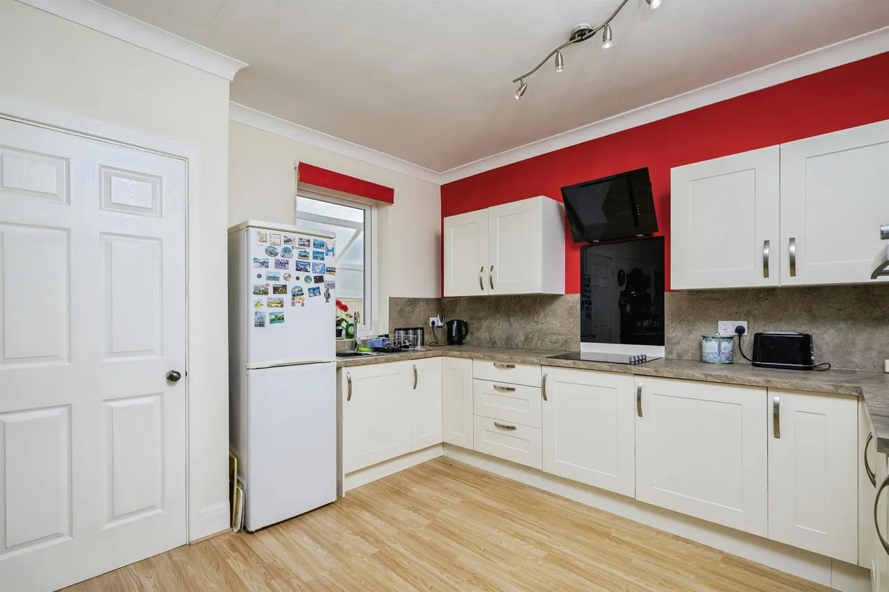 Elburton Road, Plymouth, PL9, photo 16