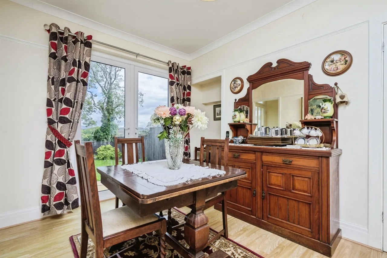 Elburton Road, Plymouth, PL9, photo 14