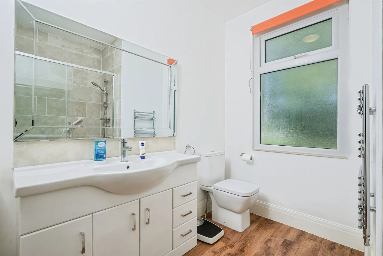 Elburton Road, Plymouth, PL9, photo 11