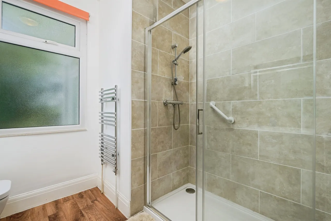 Elburton Road, Plymouth, PL9, photo 12
