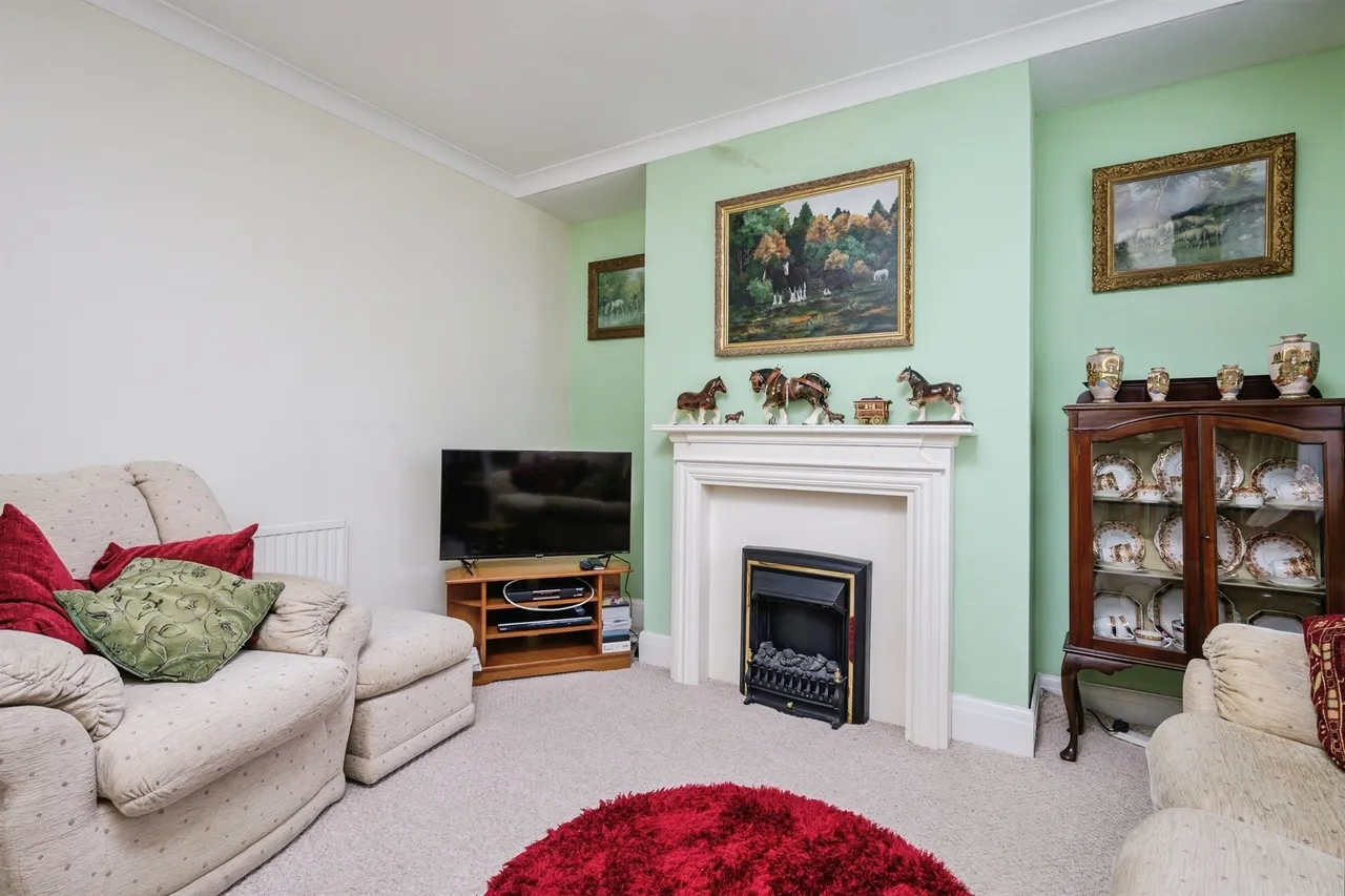 Elburton Road, Plymouth, PL9, photo 6