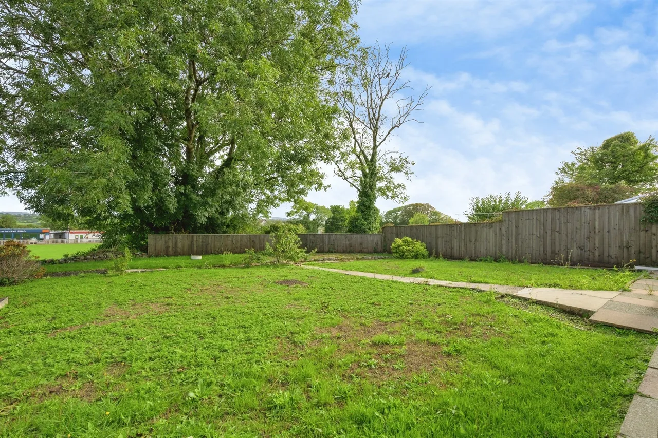 Elburton Road, Plymouth, PL9, photo 3