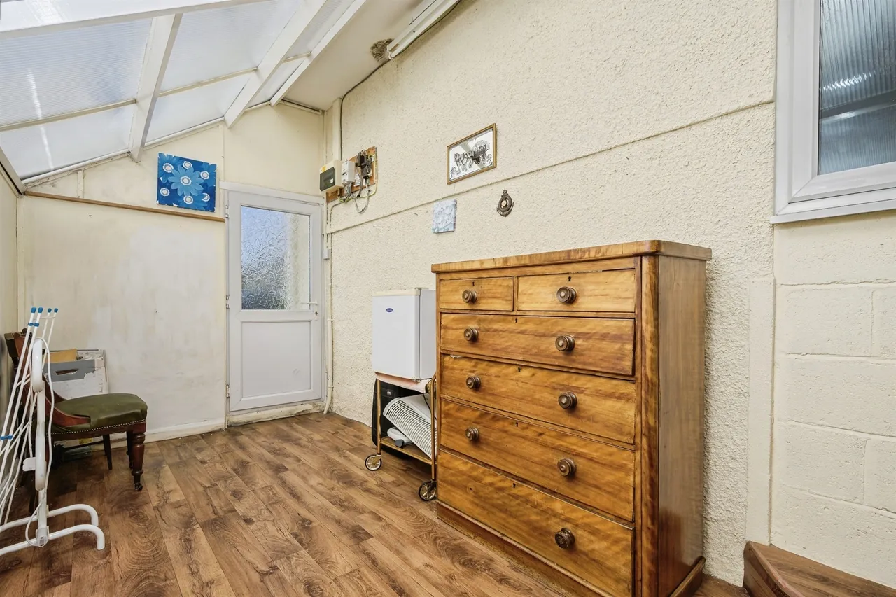 Elburton Road, Plymouth, PL9, photo 17