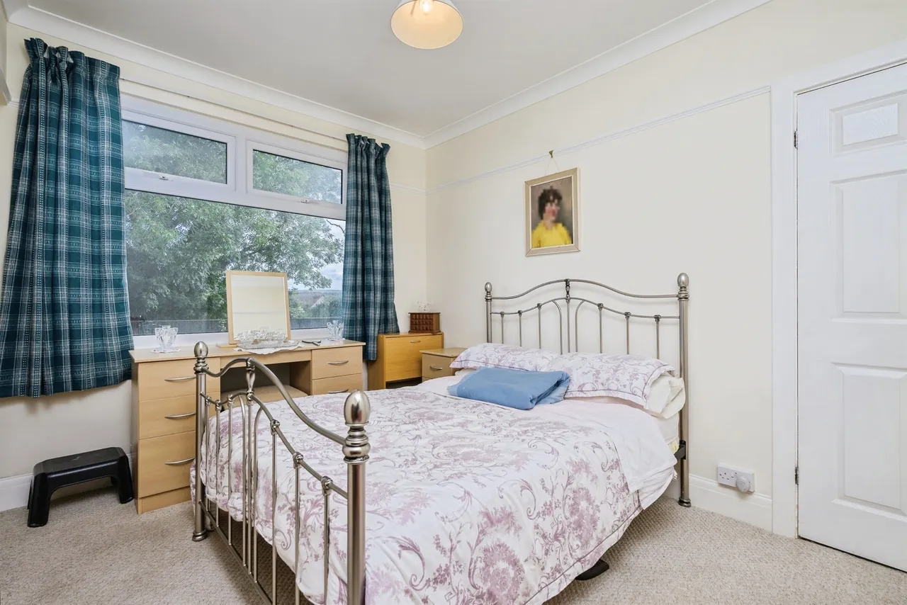 Elburton Road, Plymouth, PL9, photo 9