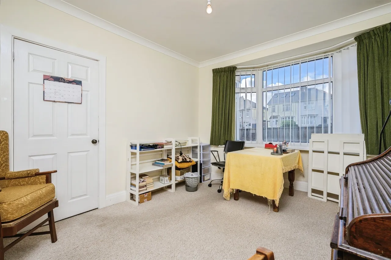 Elburton Road, Plymouth, PL9, photo 8
