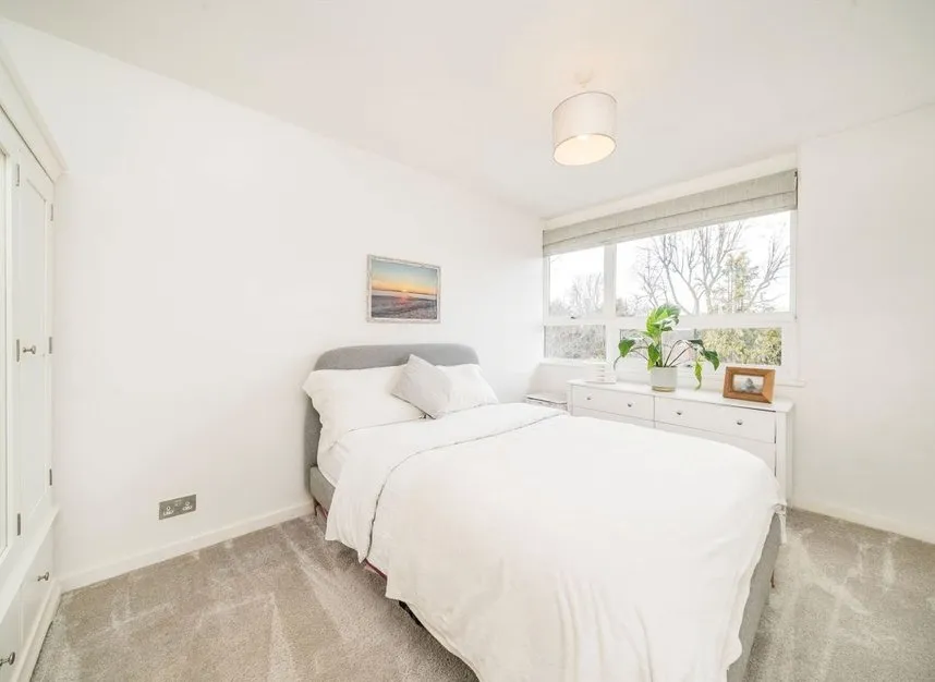 Lovelace Road, Surbiton, KT6, photo 5