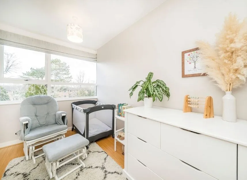 Lovelace Road, Surbiton, KT6, photo 6
