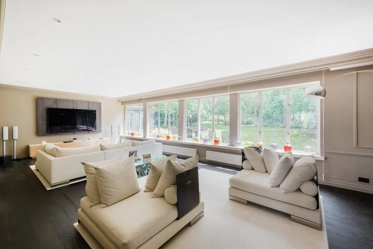 Neville Drive, London, N2, photo 5